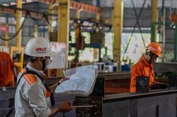 Tuổi nghỉ hưu cao quá, liệu người lao động có chờ nổi?