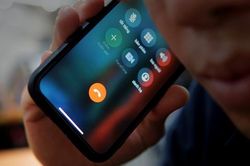 Lật tẩy phi vụ giả danh công an để gọi điện lừa chuyển khoản 600 triệu đồng