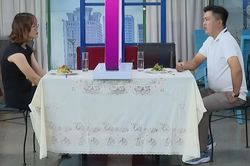 Cô gái từ chối hẹn hò vì người đàn ông lười thăm con riêng sau khi li hôn vợ