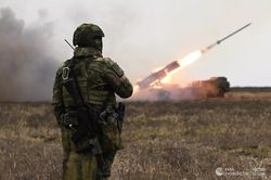 Ba Lan có thể khó giao MiG-29 cho Kiev, IMF thay đổi quy tắc vì Ukraine