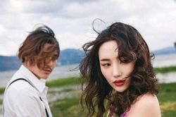 Chồng ngoại tình đòi ly hôn, giờ lấy vợ mới nhưng vẫn muốn chiếm hữu tôi