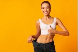 Mẹo giúp bạn giảm cân ngay cả trong kỳ nghỉ lễ