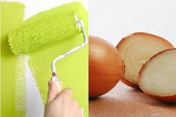 Thứ củ quen thuộc không ngờ lại giúp làm sạch đồ dùng, đuổi côn trùng hiệu quả