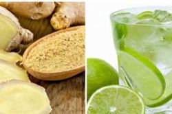 Chỉ với hai loại gia vị rẻ bèo, bạn có thể tự mình trị dứt bệnh đau nửa đầu quái ác