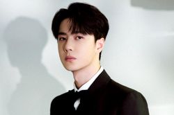Vương Nhất Bác không bao giờ vướng tin đồn 'phim giả tình thật' với bạn diễn, nguyên nhân vì sao?