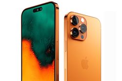 iPhone 15 Pro có thể là dòng iPhone đắt nhất Apple từng ra mắt