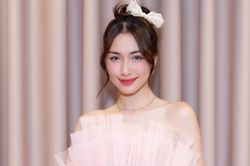 Bạn trai cũ Hòa Minzy lên tiếng trước thông tin không chu cấp đầy đủ cho con trai