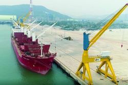 10 dự án đầu tư trọng điểm tại Thanh Hóa đang vướng ở đâu, gỡ thế nào?