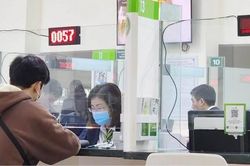 Kinh tế Kinh tế Tăng nguồn tiền dự phòng để hạn chế rủi ro