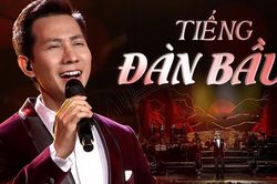 Tiếng đàn bầu