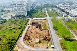 Dân chủ, trách nhiệm