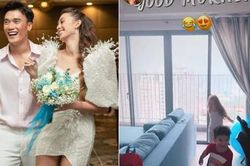 Rao bán bất động sản, thủ môn Bùi Tiến Dũng hiếm hoi hé lộ về khối tài sản khủng đang nắm giữ