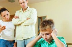 Tại sao không nên kiểm soát sự riêng tư của con?