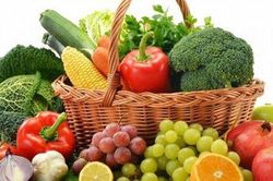 Các giải pháp tự nhiên giúp giảm đau khớp