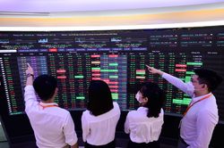 VinaCapital: SVB sụp đổ không ảnh hưởng đến Việt Nam