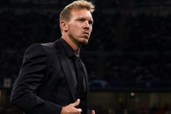 HLV Bayern Munich thừa nhận nội bộ có kẻ gián điệp