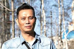 Đạo diễn, NSƯT Vũ Trường Khoa: 'Cha đẻ' của phim gia đình, phim nào cũng 'gây sốt'