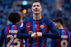 Dự đoán kết quả trận Barcelona - Real Madrid 3h00 ngày 20/3
