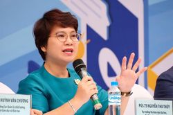 Xét tuyển đại học sẽ công bằng với tất cả các nguyện vọng