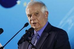 EU: Sau 12 giờ đàm phán, Serbia-Kosovo đạt thỏa thuận quan trọng