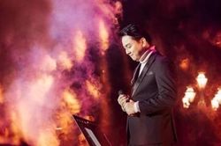 Lấy lại được phong độ, màn trình diễn của Hoài Lâm khiến dân mạng tấm tắc khen
