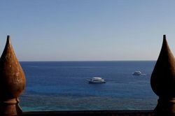Ai Cập đàm phán hòa bình giữa Israel và Palestine trước lễ Ramadan