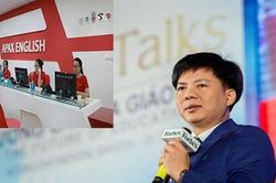 Lùm xùm chưa dứt, tập đoàn của shark Thủy muốn bán 6 triệu cổ phiếu