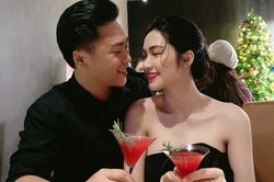 Bị nói không chu cấp cho con, bạn trai cũ Hòa Minzy bức xúc