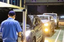 Có hơn 3 triệu phương tiện ôtô sắp được kéo dài chu kỳ kiểm định