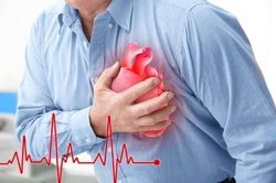 Tại sao thời tiết lạnh lại tăng nguy cơ mắc bệnh tim mạch?