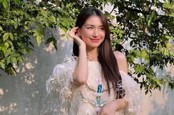 Giữa ồn ào bạn trai cũ bị tố không chu cấp, động thái của Hòa Minzy khiến nhiều người ngưỡng mộ