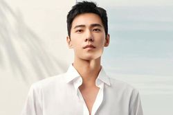 Dân tình hốt hoảng khi nghe tin Dương Dương bất ngờ bị bắt giam