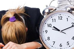 Cải thiện kỹ năng quản lý thời gian để chăm sóc bản thân và tận hưởng cuộc sống