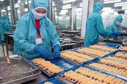 Nhiều thách thức bủa vây, Sao Ta (FMC) vẫn đặt mục tiêu tăng trưởng 2 chữ số