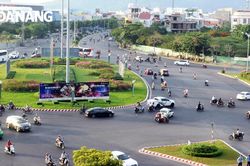 Ánh mắt, nụ cười và sự chân thành