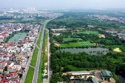Tâm huyết và trách nhiệm!