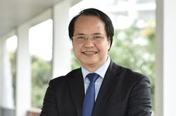 Tư vấn tuyển sinh 2023: Có nên 'mạo hiểm' chọn ngành học mới?