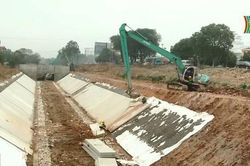Nâng cao trách nhiệm, tính chủ động giải ngân đầu tư công