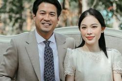 Phillip Nguyễn chi 2 tỷ đồng mua quà tặng khách mời dự đám cưới