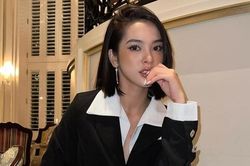 Nữ diễn viên 'phim giờ vàng VTV' 18 tuổi có thai ngoài dự định, chồng ngoại tình sau 2 tháng kết hôn và cuộc sống bất ngờ ở hiện tại