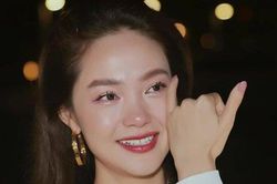 Tuổi 35 của Minh Hằng: Cuộc hôn nhân viên mãn với đại gia dệt may, chuẩn bị đón cặp song thai nhờ thụ tinh ống nghiệm