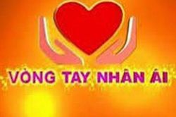Danh sách bạn đọc ủng hộ các hoàn cảnh khó khăn từ ngày 01/03/2023 - 15/03/2023