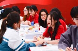 Khi nào công bố điểm thi tốt nghiệp THPT năm 2023?