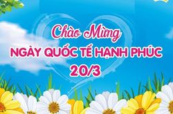 Chào tuần mới: Chúng ta hạnh phúc tới đâu?