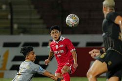 Nhận định, soi kèo Barito Putera vs Persis Solo (15h00, 21/3), vô địch Indonesia