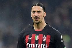Milan tự chặt chân mình, sẽ trắng tay mùa giải này?