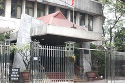 Viện Nghiên cứu Hán Nôm sẽ xác định trách nhiệm cá nhân, tập thể về việc thất thoát sách