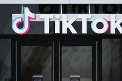 Giới chức Mỹ điều tra vụ TikTok theo dõi các nhà báo