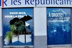 Tổng thống Pháp Macron đối mặt với bỏ phiếu tín nhiệm vì cải cách lương hưu