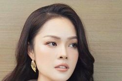 Dương Cẩm Lynh sau vụ nợ 6 tỷ, thừa nhận từng đánh bài: Cuộc sống hiện tại thế nào?